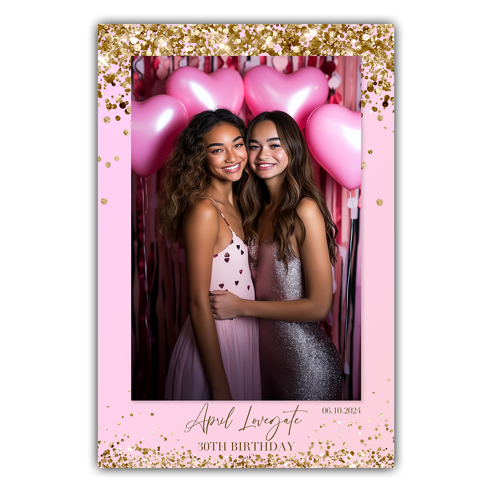 Photo-Booth-Sweet-16-Philadelphia-PA