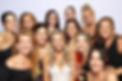 Wedding-Photo-Booth-Reading-PA.jpg