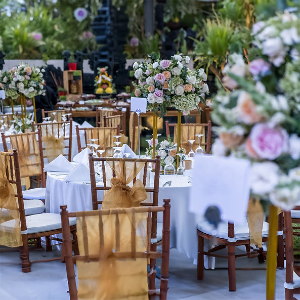 Luxury-Wedding-Decor--Philadelphia.jpg
