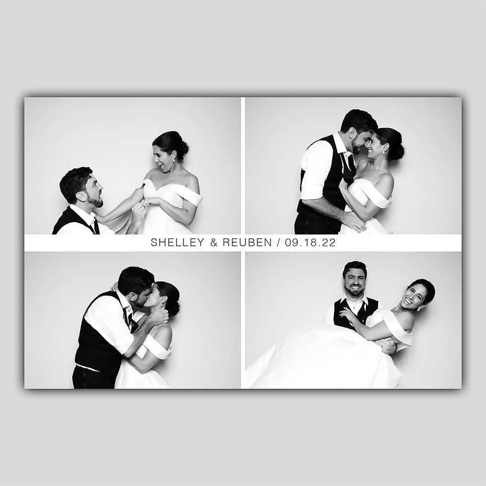 Wedding-Photo-Booth-Rentals