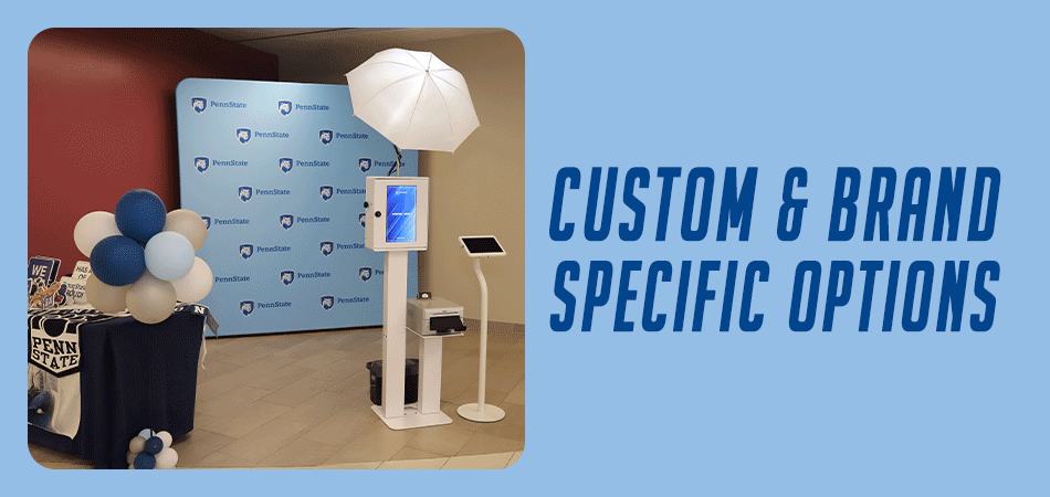 Branded-Photo-Booth-Packages.gif