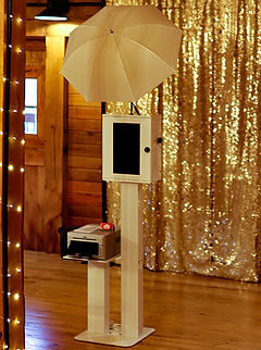 Photo-booth-Wedding-Macungie-PA.jpg