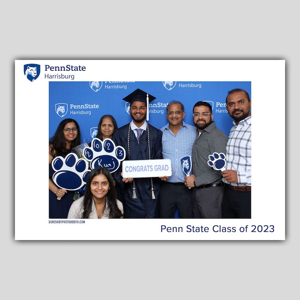 Graduation-Penn-State-Photo-Booth
