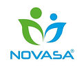 novasa prophyto hakam