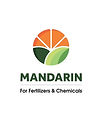 mandarin prophyto hakam
