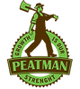 peatman prophytohakam