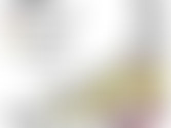 最低賃金の全国平均上げ幅決定!過去最大!