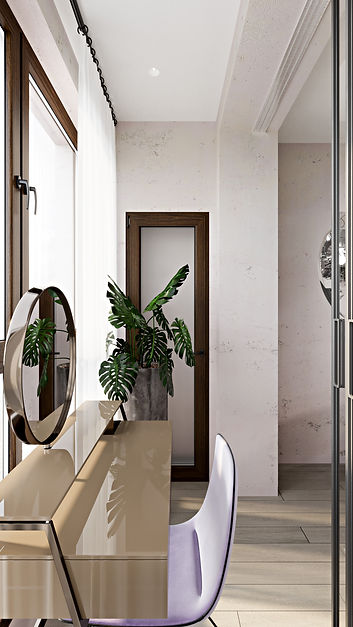 Mamontova_Elena_772_Studio_dining_room_S