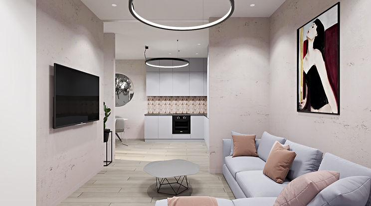 Mamontova_Elena_772_Studio_dining_room_S