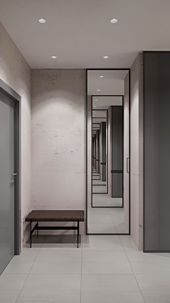 Mamontova_Elena_772_Studio_dining_room_S