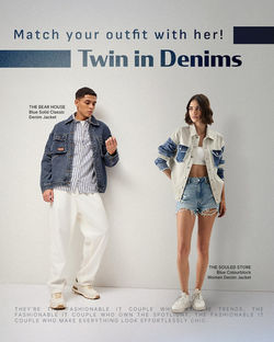 In Collaboration with Nykaa Man