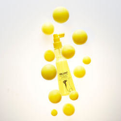 Blown Away Volumizing Serum