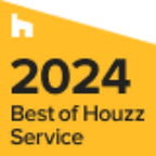 2024_edited.png