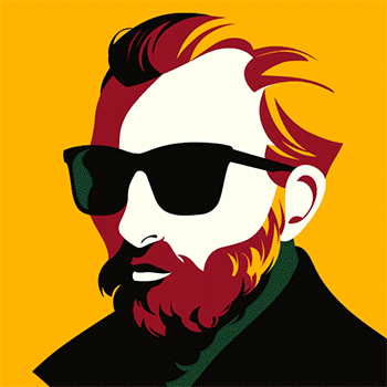 VG1.gif