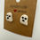 Thumbnail: Ghostie Earrings