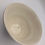 Thumbnail: Olive Bowl
