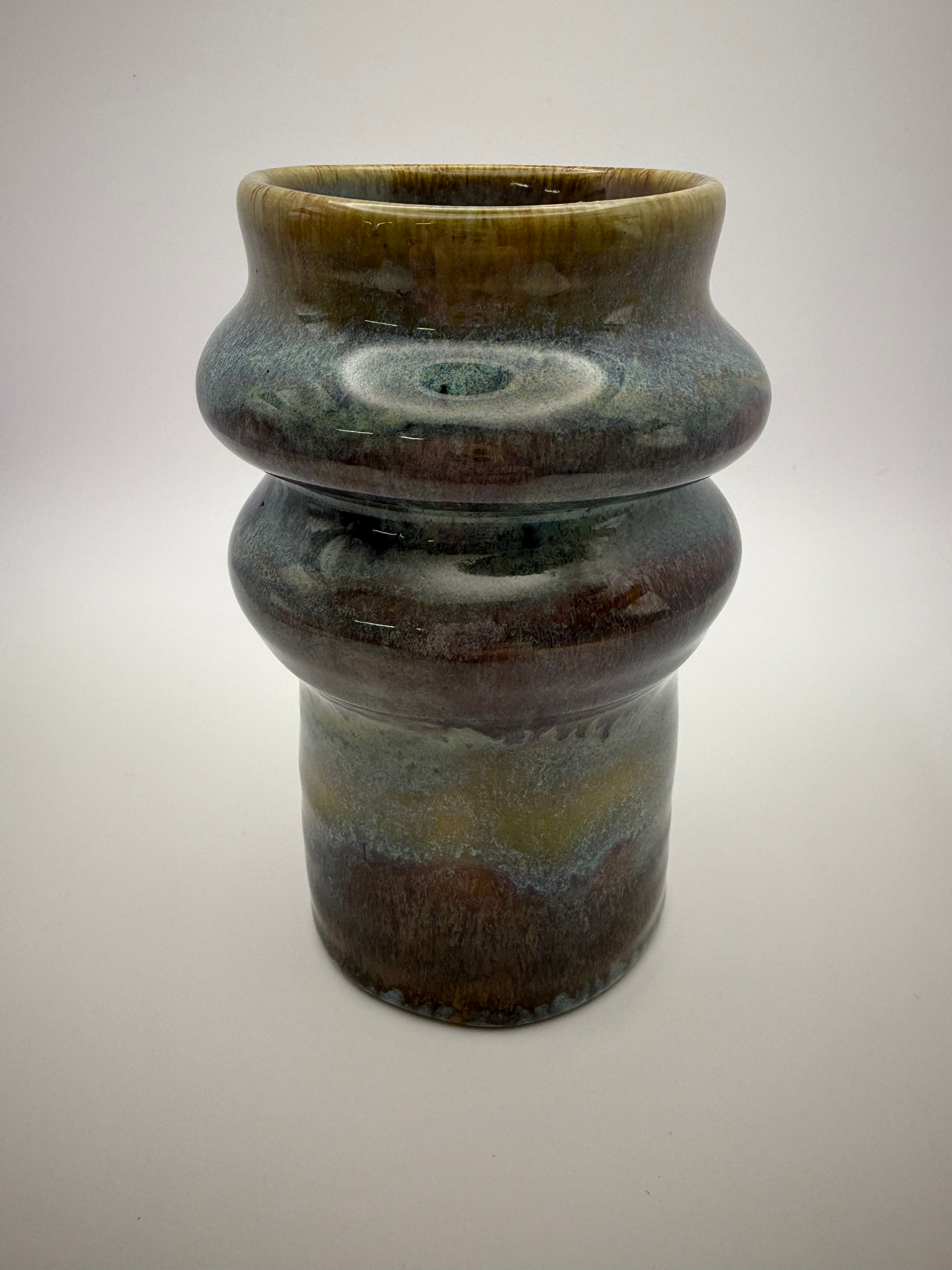 Vase of Gloriousness!