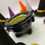 Thumbnail: Witchy Cauldron