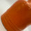 Thumbnail: Orange Vase