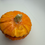 Thumbnail: Pumpkin Trinket Dish