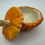 Thumbnail: Pumpkin Trinket Dish