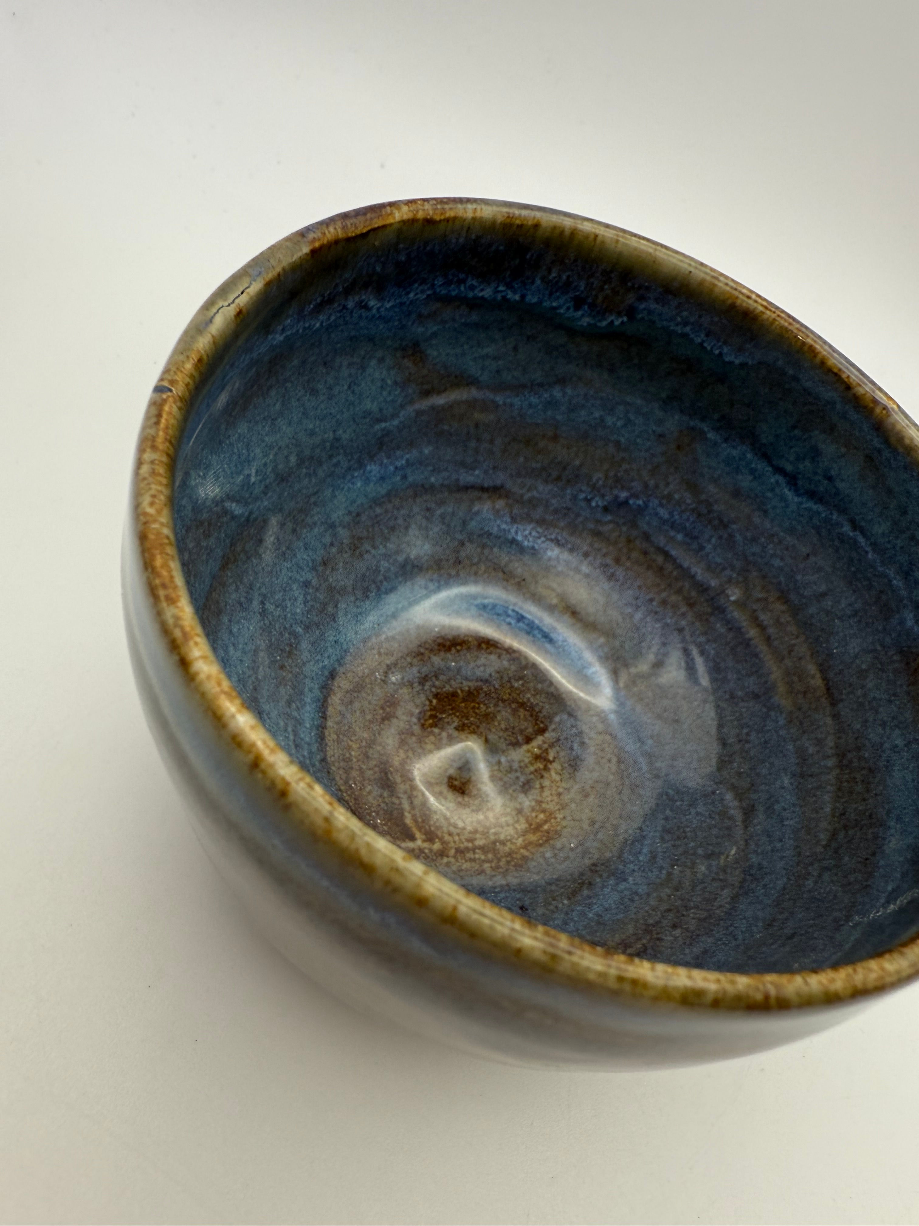 Bluey Bowl