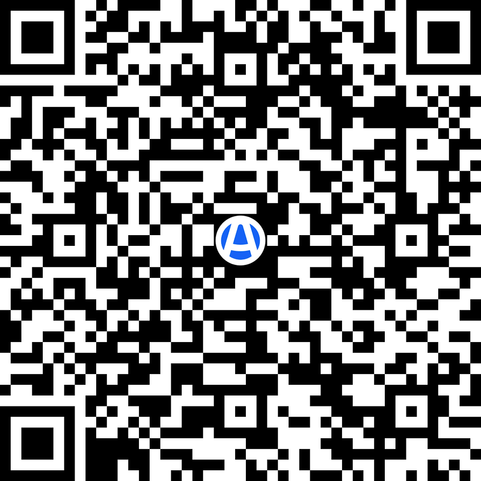 VoteforHAAS_Anedot_QR_Code.png