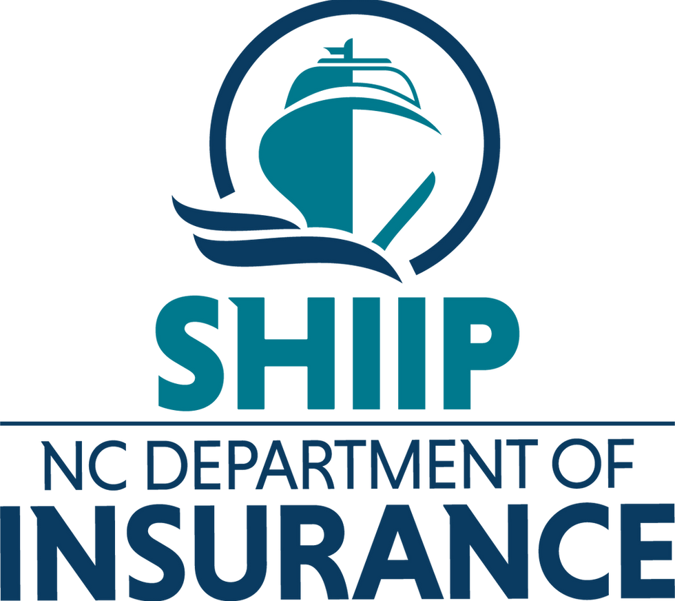 2017 Logo 1_SHIIP.png