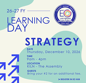 EOA Strategy 2627.png