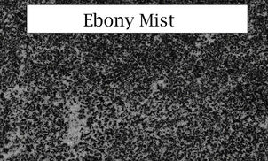 Ebony Mist Edited.jpg