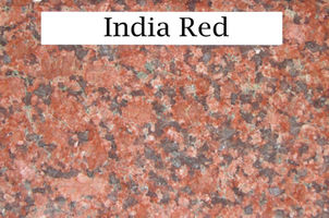 India Red Edited.jpg