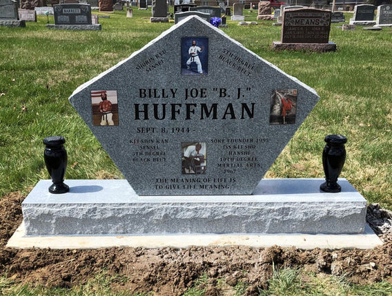 Designer - Huffman front.jpg