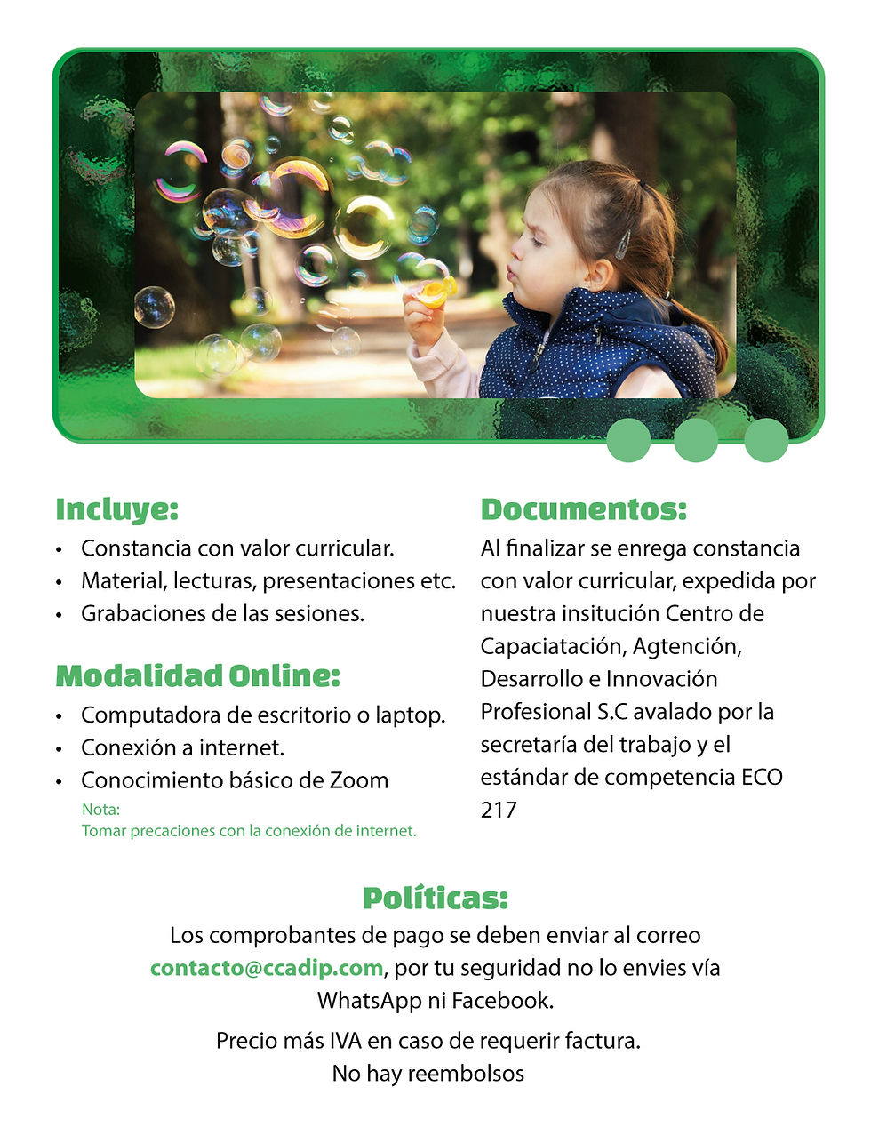 Miniatura: Psicoterapia de Juego