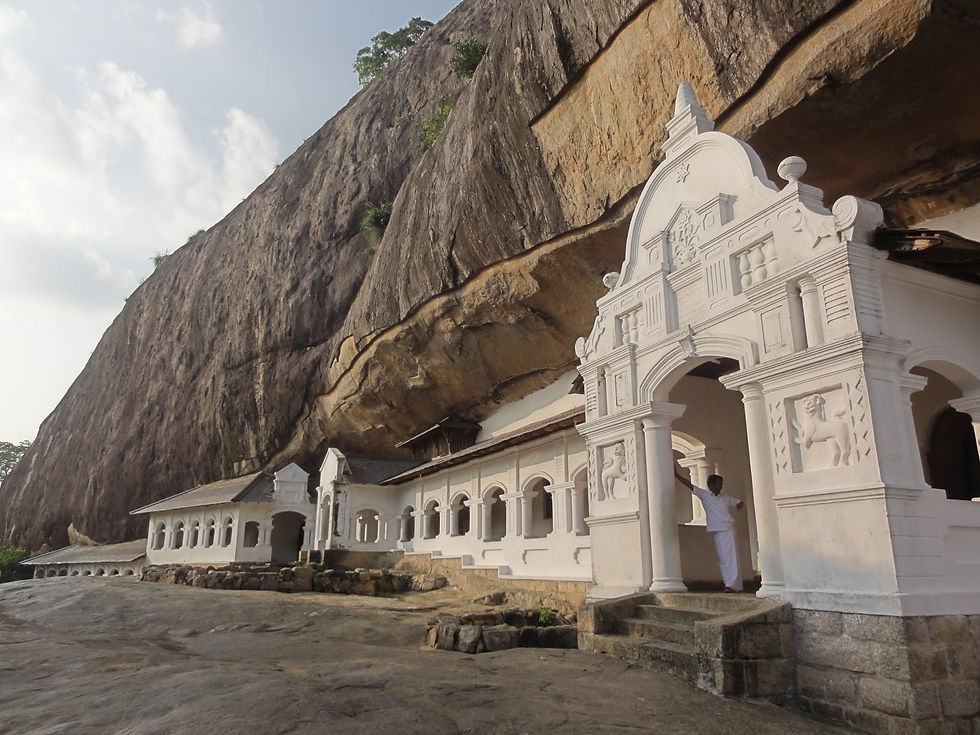 dambulla cave temple 6.jpg