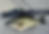Strikeforce Fish Attractant.png