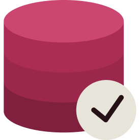 database (2) 1.png