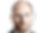 image 3.png