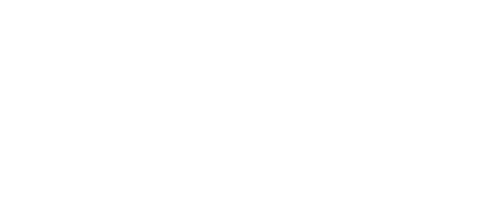 Our team head.png