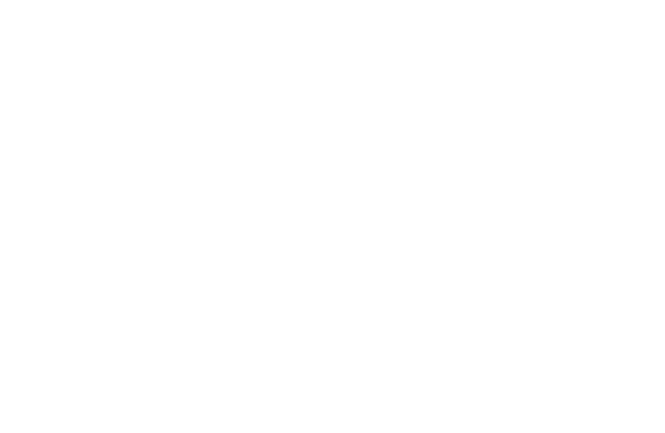 Group 1000007394.png