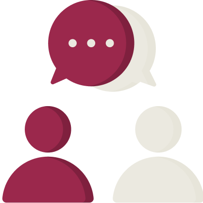 discussion 1.png