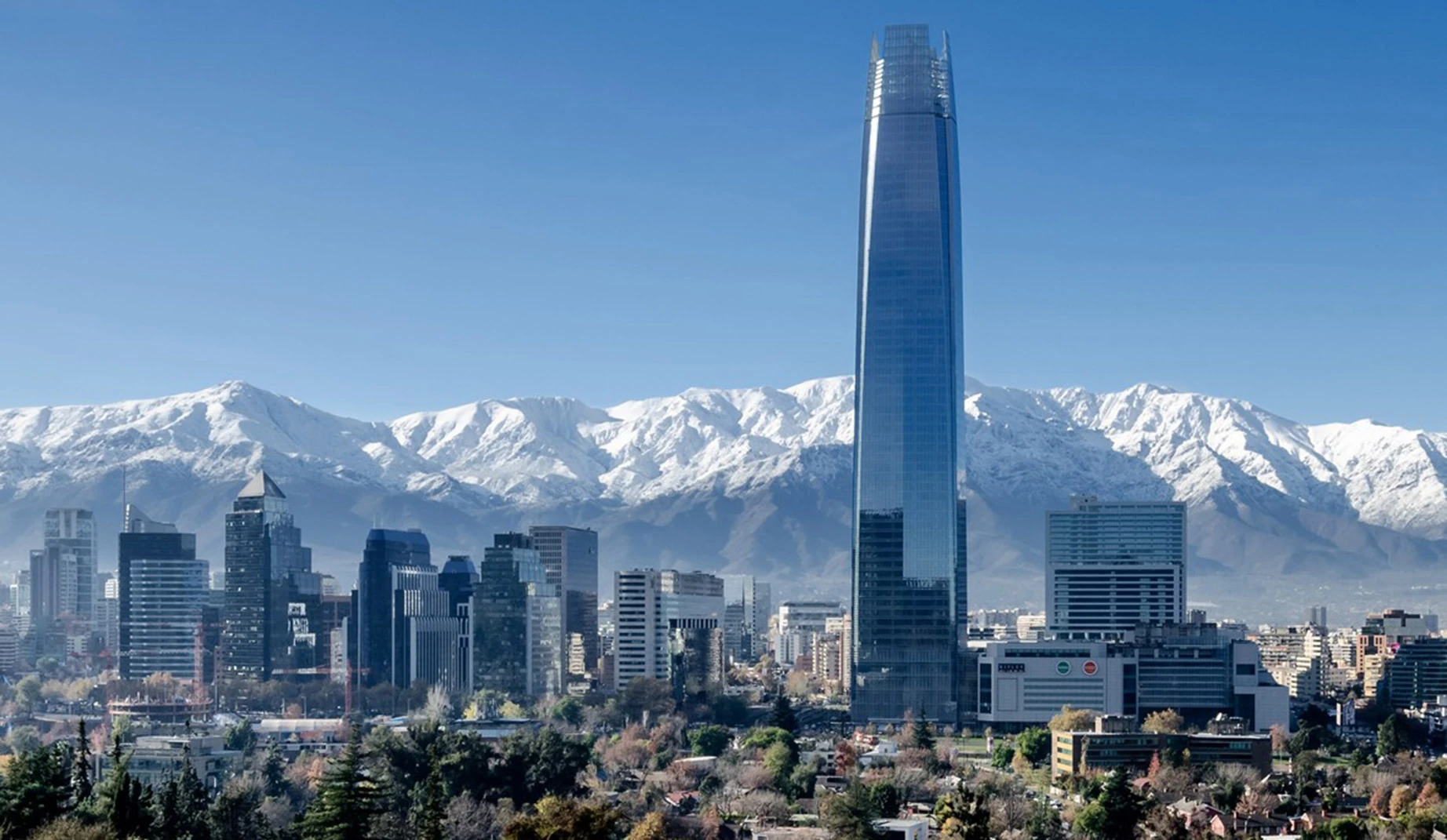 Santiago_de_Chile.webp