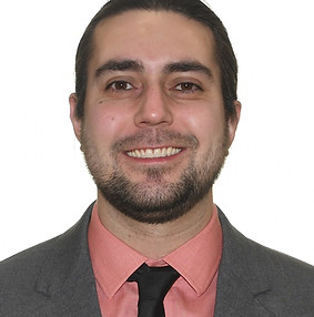 NOSM JV photo.jpg
