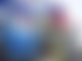 卒業旅行・学生旅行は新幹線でUSJへGO!