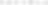 Screenshot 2025-04-24 at 3.14.14 PM.png