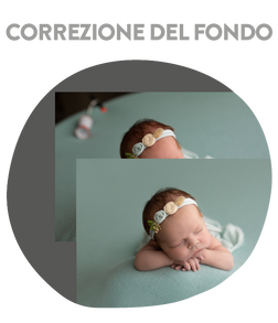IMG-16.png