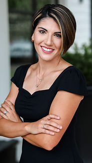 Brittany Headshot.jpg