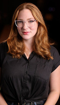 Eleanor Headshot.jpg