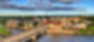 Best-Contract-Manufacturer-in-Geneva-Illinois-1536x696.jpeg