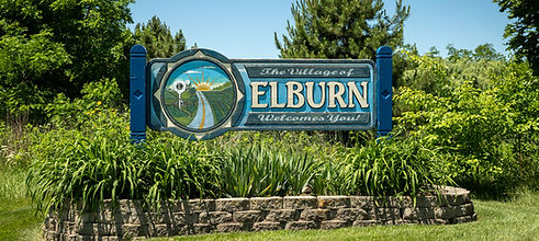 elburn.jpeg