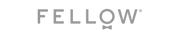 Brand Logo_Grey-12_edited.png